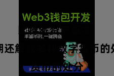 比特派资产版本  同期还解救多种数字货币的处分